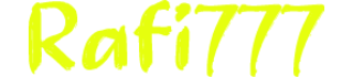Rafi777